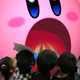 Illustration for article titled Pika-Chewed: The Winners